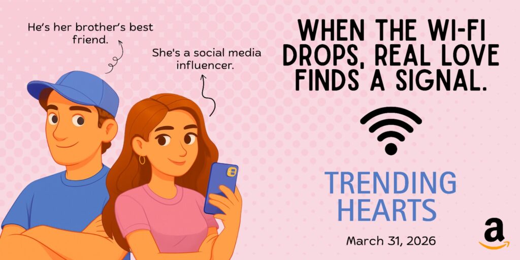 whatsapp image 2026 01 18 at 5.44.32 pm